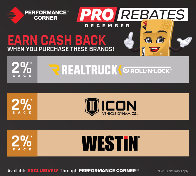 pro-rebates-performance-corner