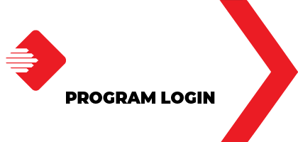 Performance Corner®Account System