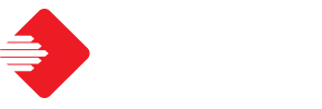 Performance Corner