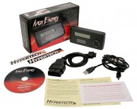 Hypertech Max Energy 32501