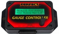 Painless Performance (60650): LS Gauge Controller