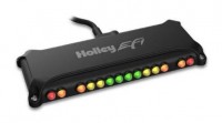 Holley (553-107): EFI LED Light Bar