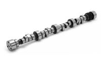 Edelbrock (2231): Rollin’ Thunder Camshaft for ’57-’86 SB Chevy