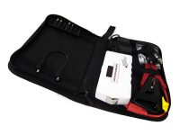 Race Sport: Hi-Power Lithium Jump Kits