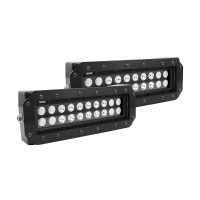 WESTiN: HDX Stealth Flush-Mount LED Kit