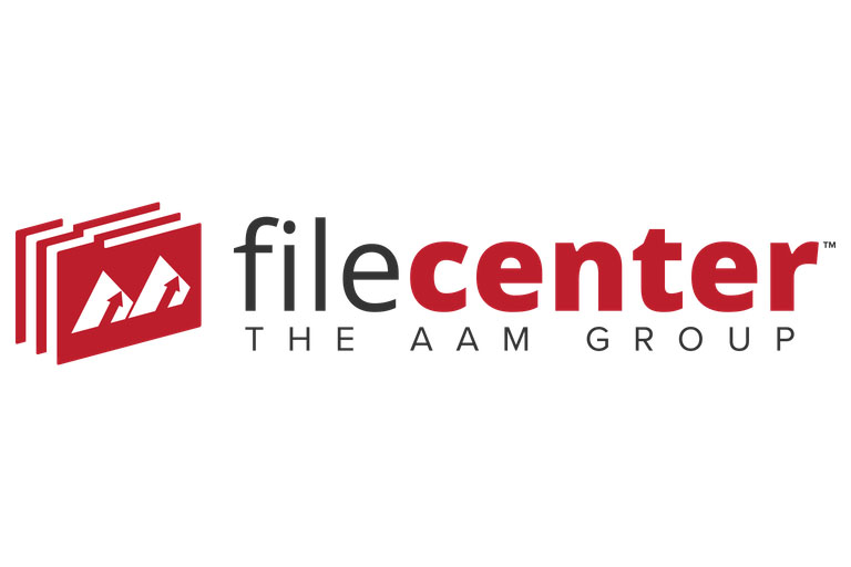 AAM File Center