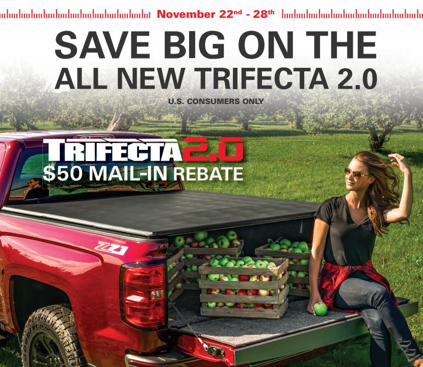 extang-50-rebate-on-trifecta-2-0-truck-bed-cover-performance-corner