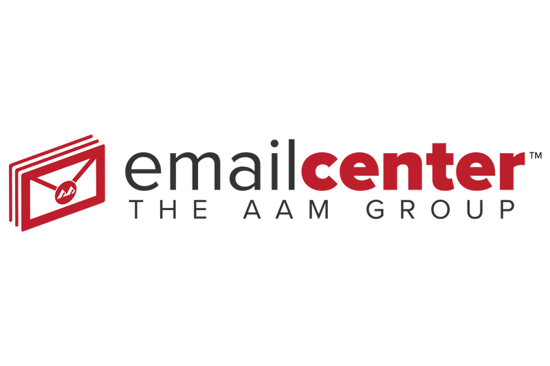 Email Center: Send Email like a Pro