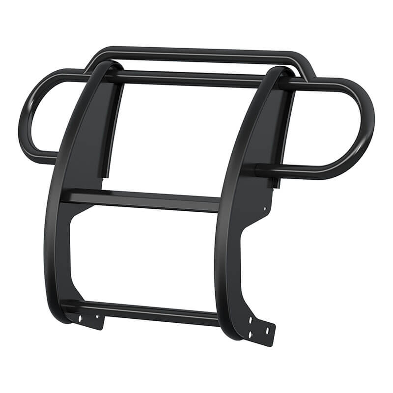 ARIES Grille Guard for Jeep Wrangler JL