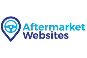Aftermarket Websites®: Built BY the Industry, FOR the Industry