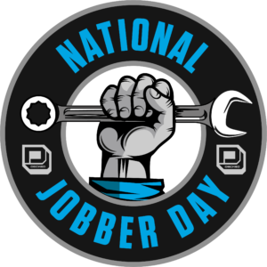 DECKED Announces “National Jobber Day” Campaign with SEMA Kick-Off Event