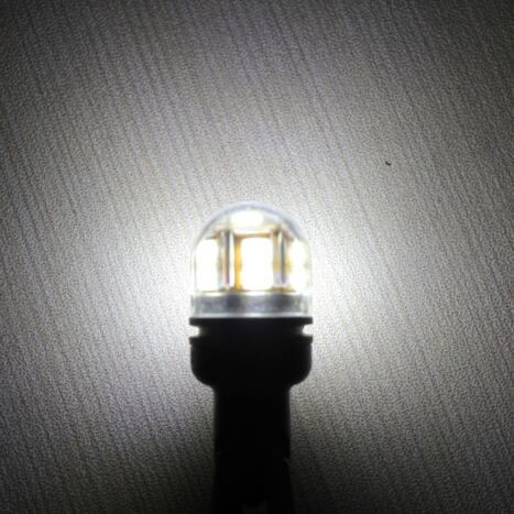 PUTCO® Powerful Luma Core™ LED Bulbs