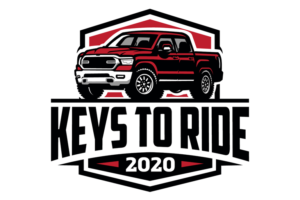 Keys to Ride 2020: December Featured Vendors