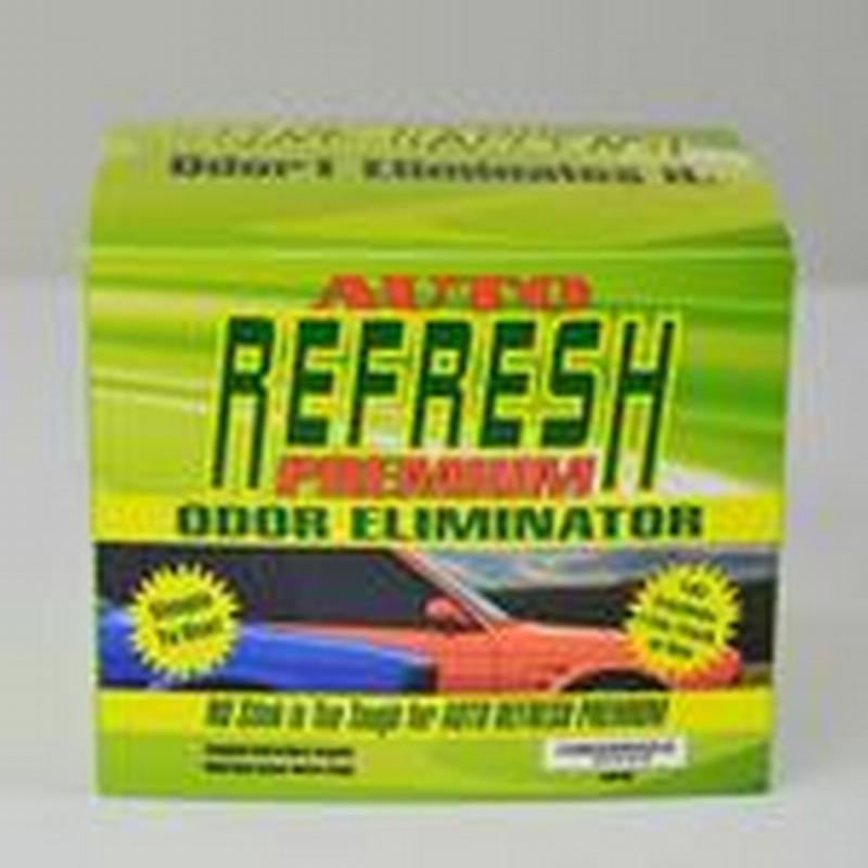 Odor1 Leading Solutions for the Removal of Odor and Stains