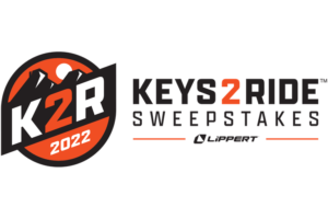 Keys to Ride 2022 Featured Brand Spotlight: CURT
